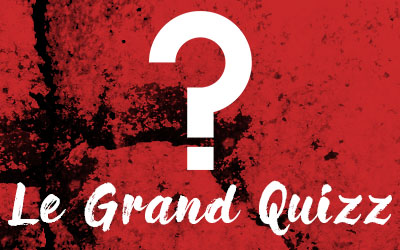 Les grands gagnants du Quizz du FCM sont…